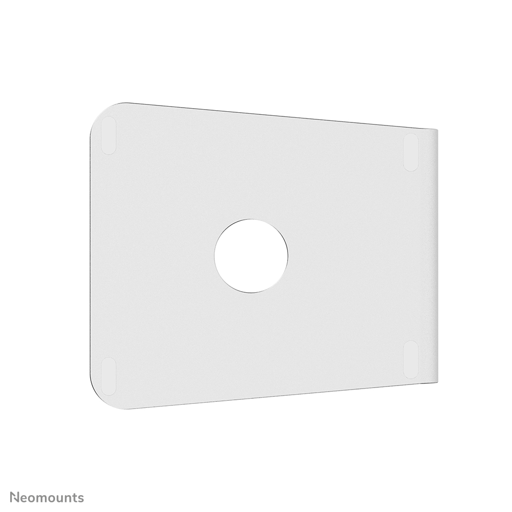 Neomounts NSLS025 Laptop stand 10-17" - universal